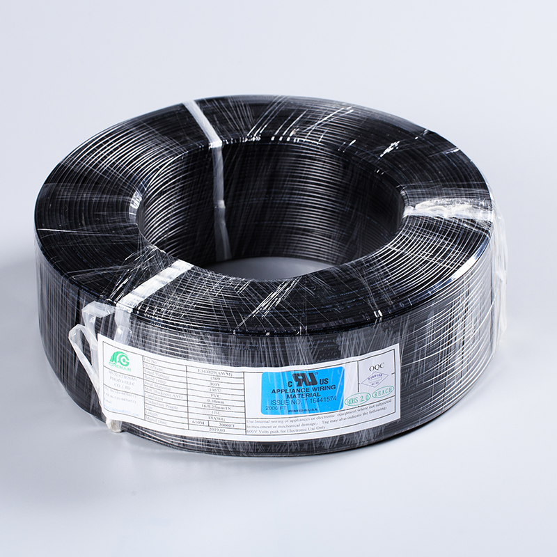 ul1569Ӿ(xin)
