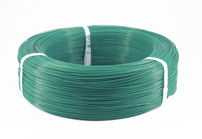 PVC^|ul1032-