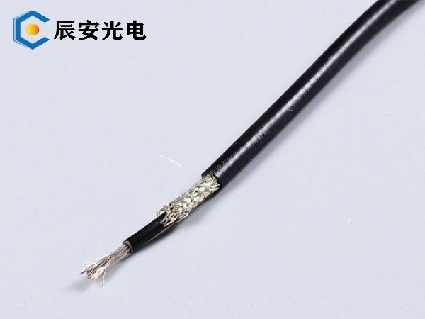 UL1533о|