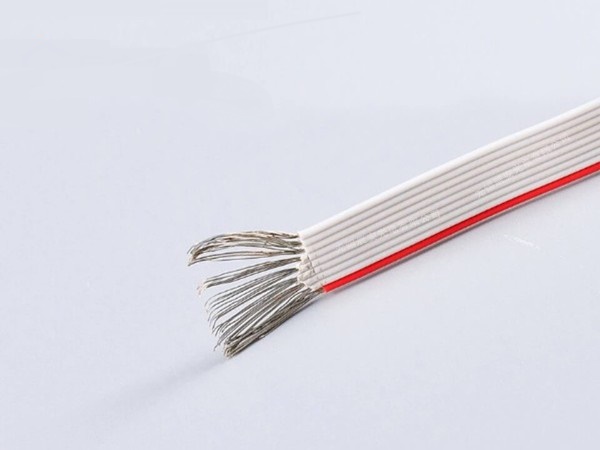 UL2651 PVC^ž