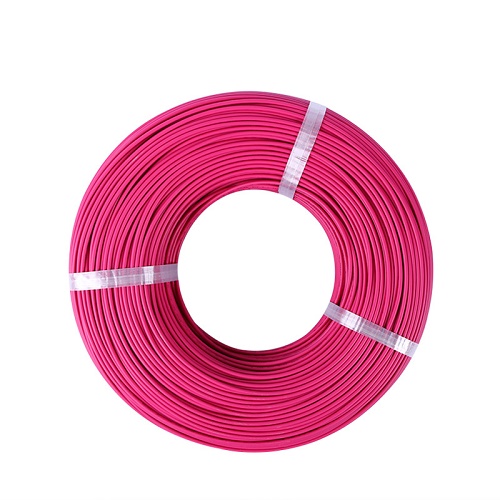  UL3289(lin)늾 LED