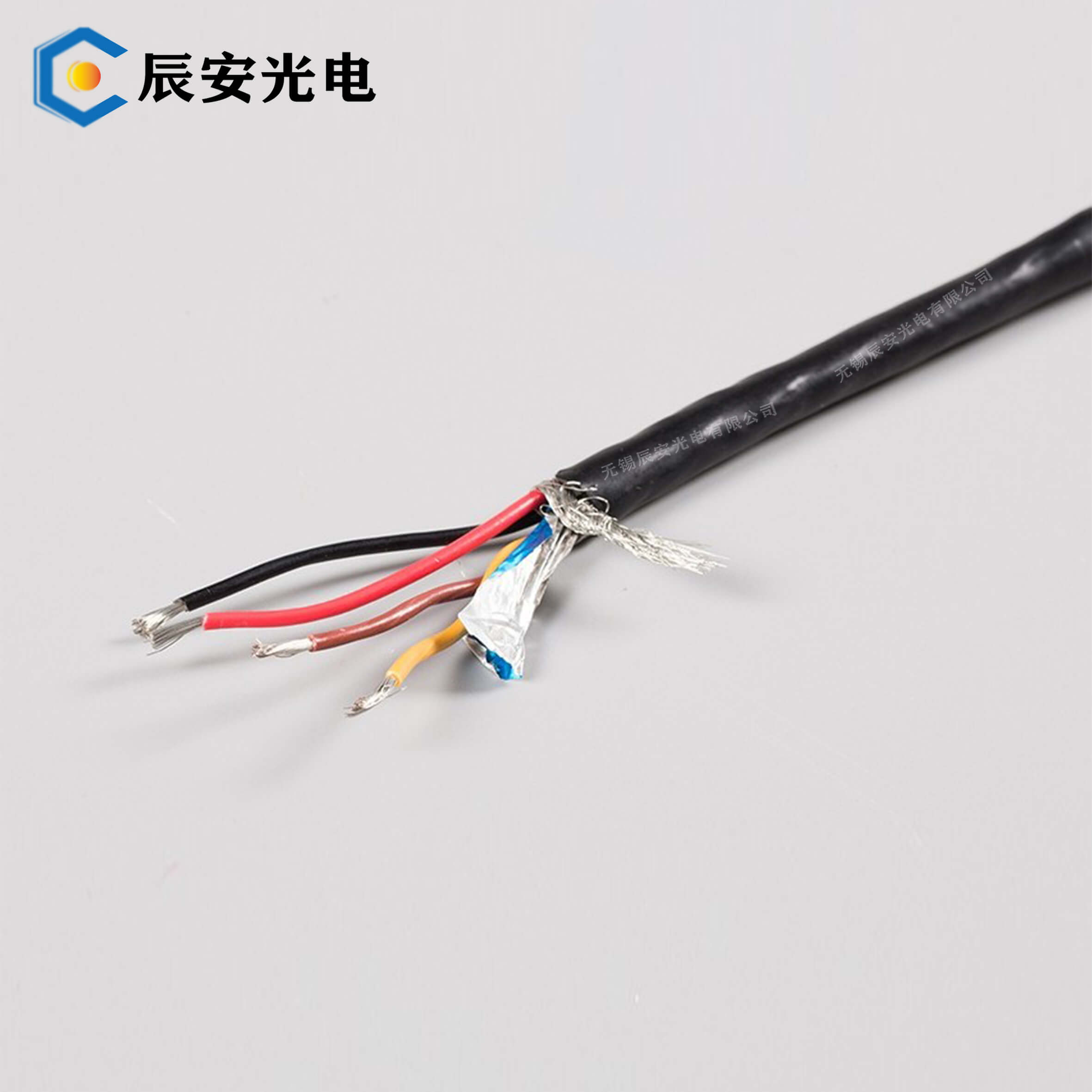 UL2517оh(hun)ߜo׾