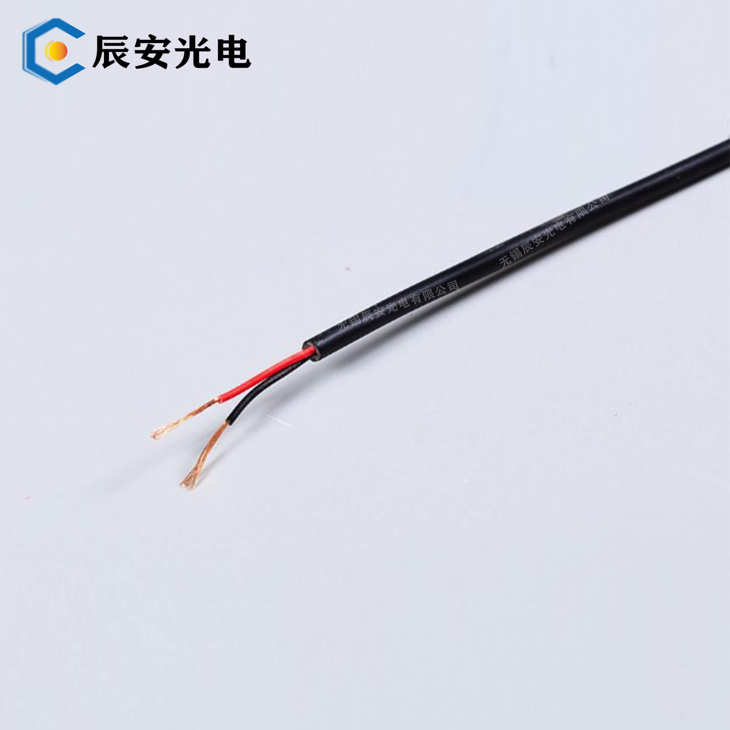 UL2547pо늾