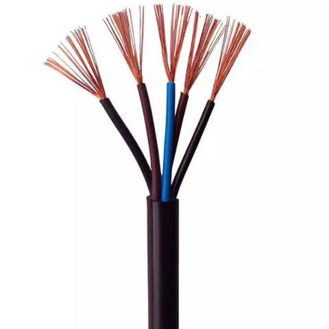UL2586ϩоo|