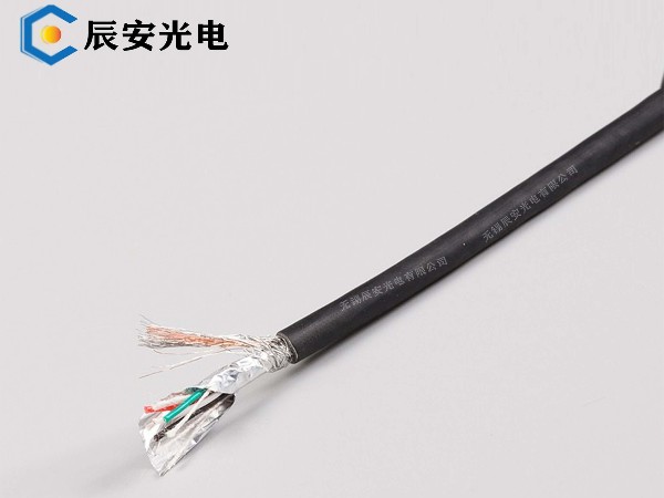 UL20276X