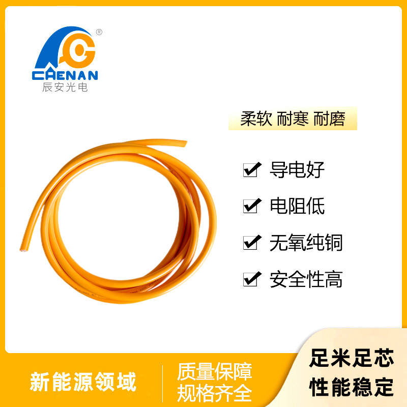 UL3820 Դ߉(xin)| 125 1000V