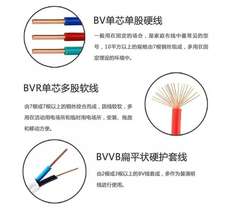 BVRb늾   о~оܛ늾S-|