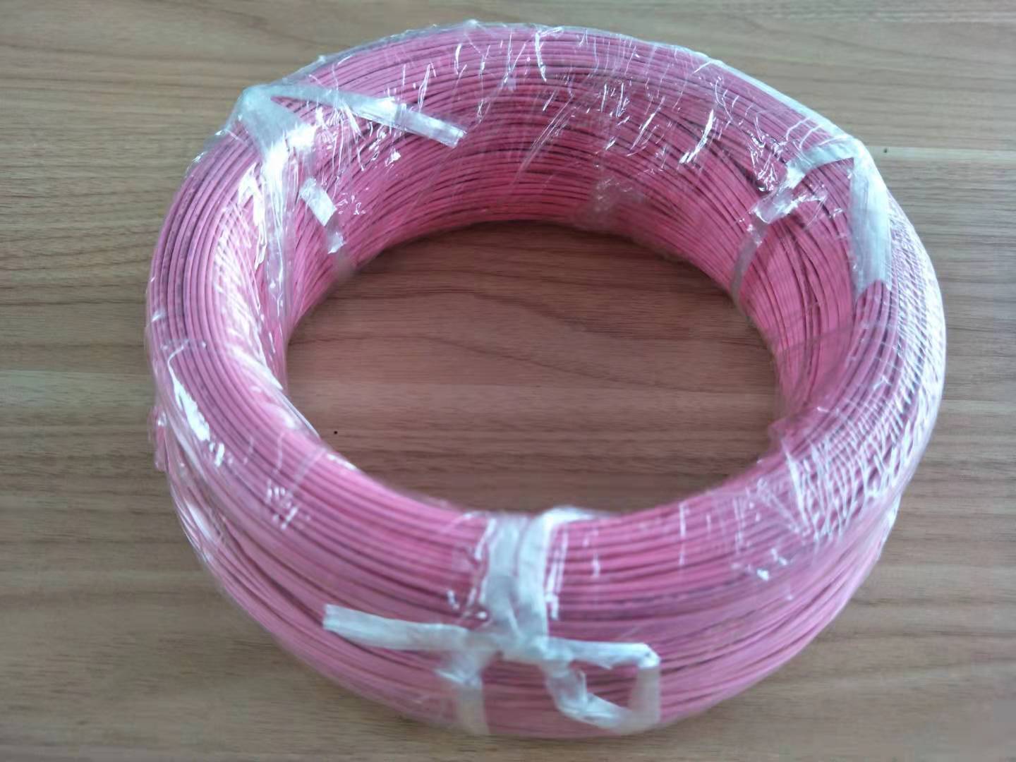 PVC|,XLPE|cPVC|ʲô^(q)e