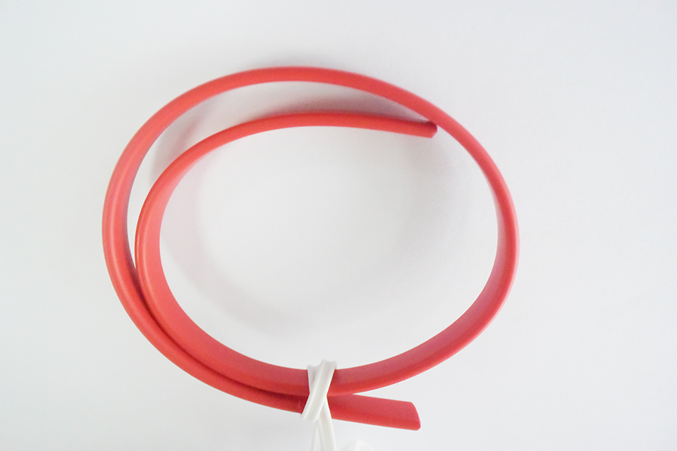 ů-l(f)