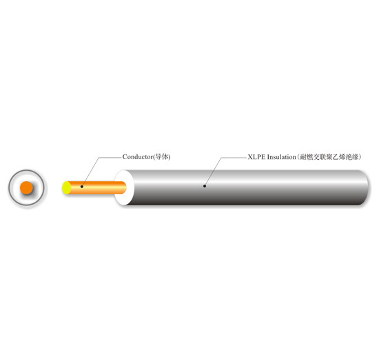 UL3289(lin)늾