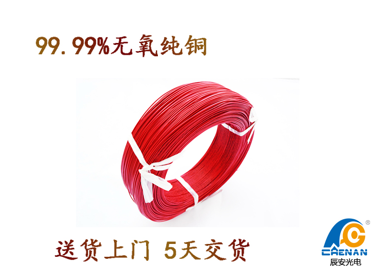 ݗս(lin)Ӿ,O(sh)(ni)B