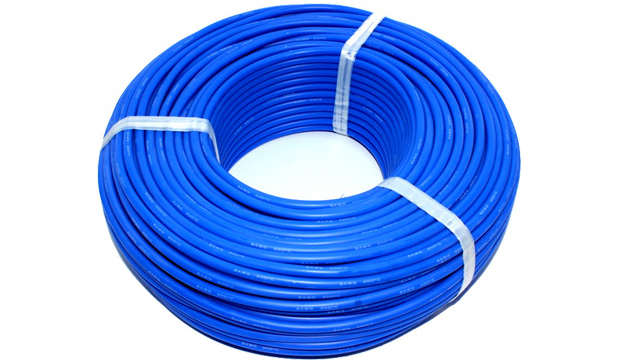 a~zߜؾUL3512l(f)