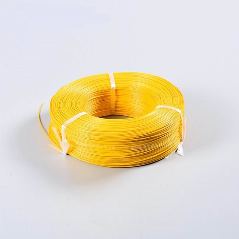 ULӾ,PVC^늾,ul10012늾