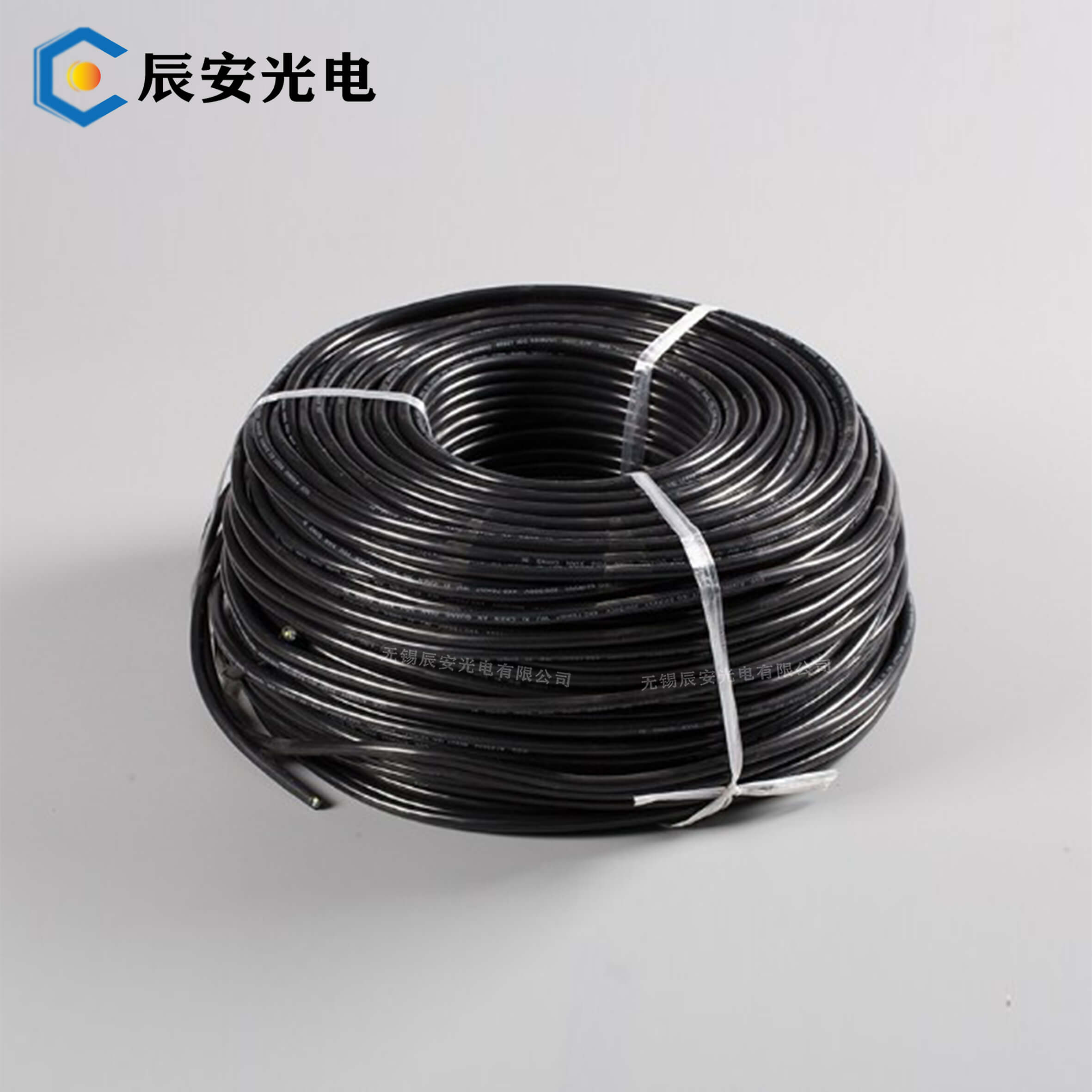 UL20276оPVC^늾