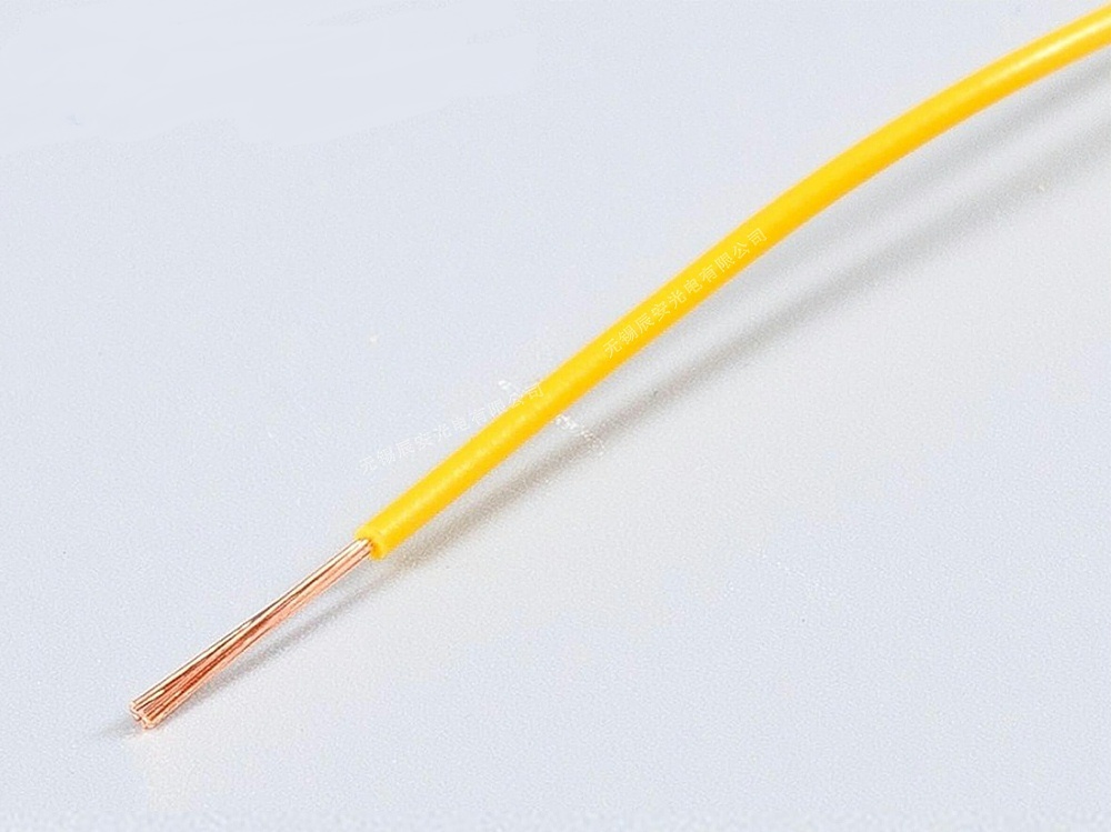  ͉܇X
