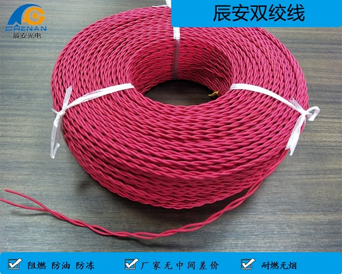 花線消防線多少錢 花線消防線多少錢