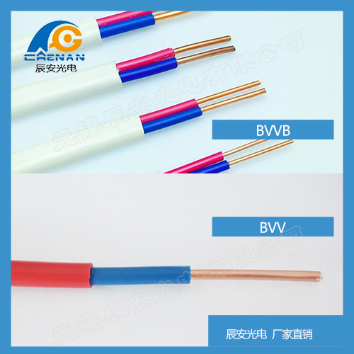 BVVB,BVVB늾