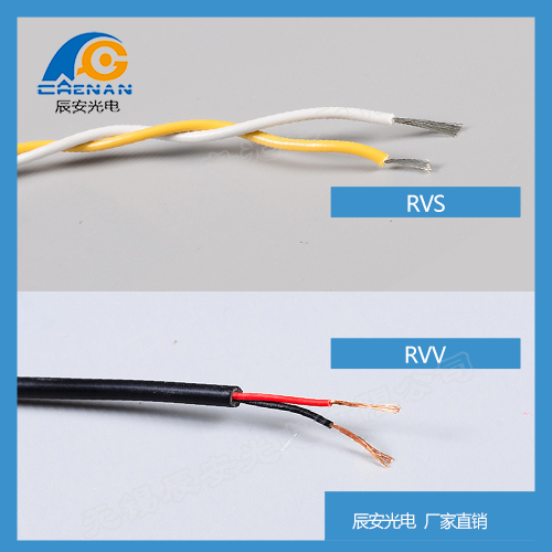 RVVԴ,RVS늾,RVVԴRVS늾
